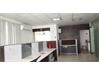 Commercial Office Space for Rent in Telangana